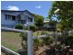 48 Porter St, Gayndah QLD 4625