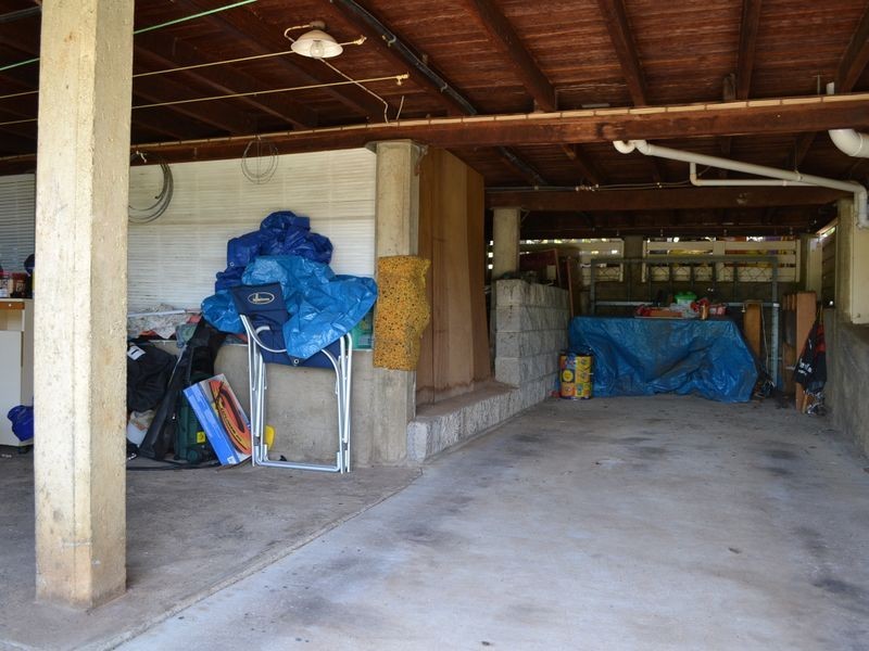 48 Porter St, Gayndah QLD 4625