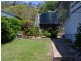 48 Porter St, Gayndah QLD 4625