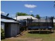 48 Porter St, Gayndah QLD 4625