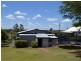 48 Porter St, Gayndah QLD 4625