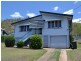 48 Porter St, Gayndah QLD 4625