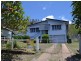 48 Porter St, Gayndah QLD 4625