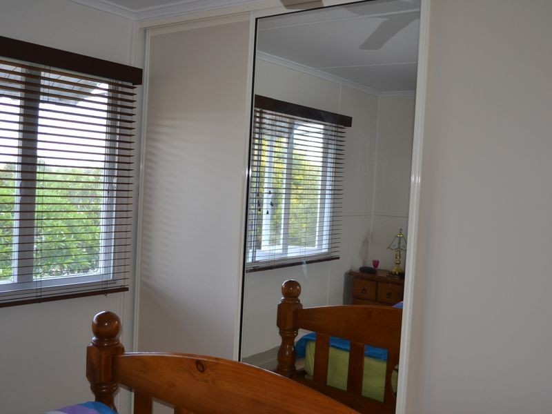 48 Porter St, Gayndah QLD 4625