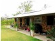189 Sehls Rd, Mundubbera QLD 4626