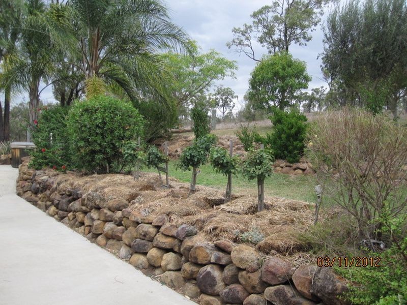 189 Sehls Rd, Mundubbera QLD 4626