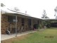189 Sehls Rd, Mundubbera QLD 4626