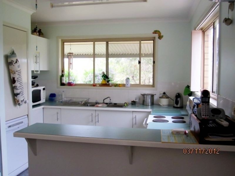 189 Sehls Rd, Mundubbera QLD 4626