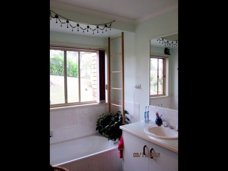 189 Sehls Rd, Mundubbera QLD 4626