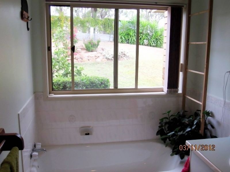 189 Sehls Rd, Mundubbera QLD 4626