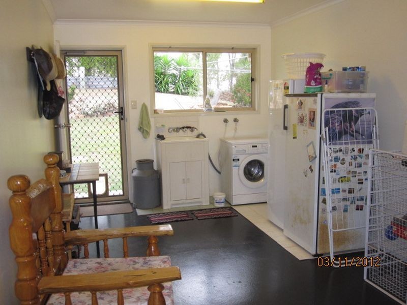 189 Sehls Rd, Mundubbera QLD 4626