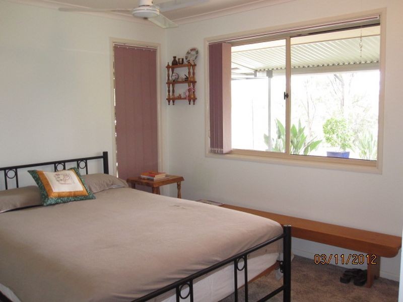 189 Sehls Rd, Mundubbera QLD 4626