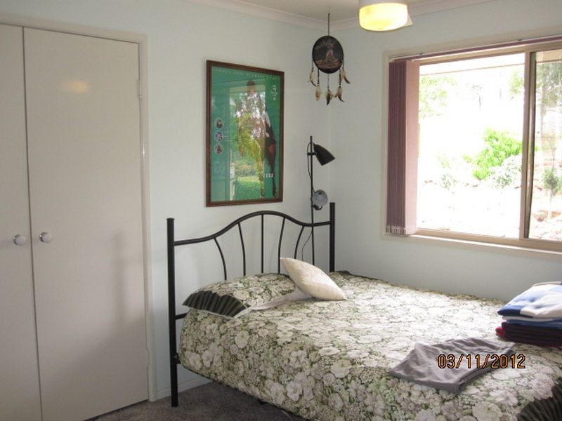 189 Sehls Rd, Mundubbera QLD 4626