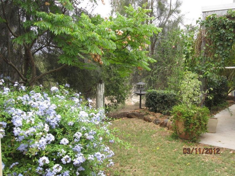 189 Sehls Rd, Mundubbera QLD 4626