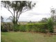 189 Sehls Rd, Mundubbera QLD 4626