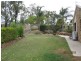 189 Sehls Rd, Mundubbera QLD 4626