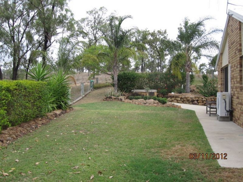 189 Sehls Rd, Mundubbera QLD 4626