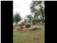 189 Sehls Rd, Mundubbera QLD 4626