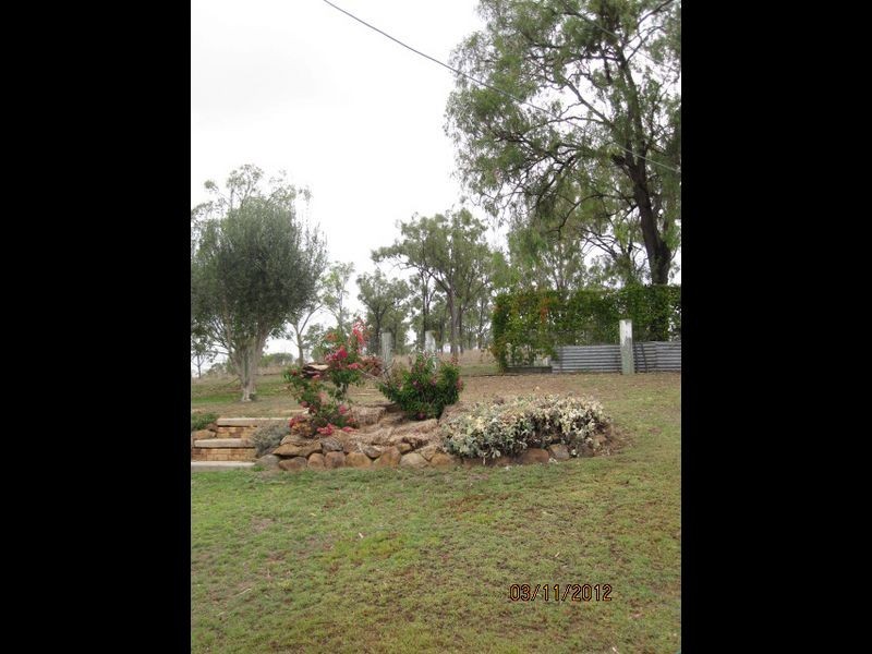 189 Sehls Rd, Mundubbera QLD 4626