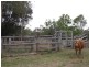 189 Sehls Rd, Mundubbera QLD 4626