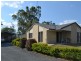 5 Bridge Street, Gayndah QLD 4625