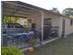 5 Bridge Street, Gayndah QLD 4625