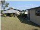 5 Bridge Street, Gayndah QLD 4625