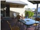 5 Bridge Street, Gayndah QLD 4625