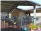 5 Bridge Street, Gayndah QLD 4625