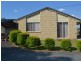 5 Bridge Street, Gayndah QLD 4625