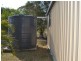 5 Bridge Street, Gayndah QLD 4625