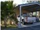 5 Bridge Street, Gayndah QLD 4625