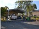 5 Bridge Street, Gayndah QLD 4625