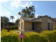 5 Bridge Street, Gayndah QLD 4625