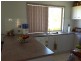 5 Bridge Street, Gayndah QLD 4625