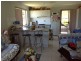 5 Bridge Street, Gayndah QLD 4625