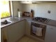 5 Bridge Street, Gayndah QLD 4625