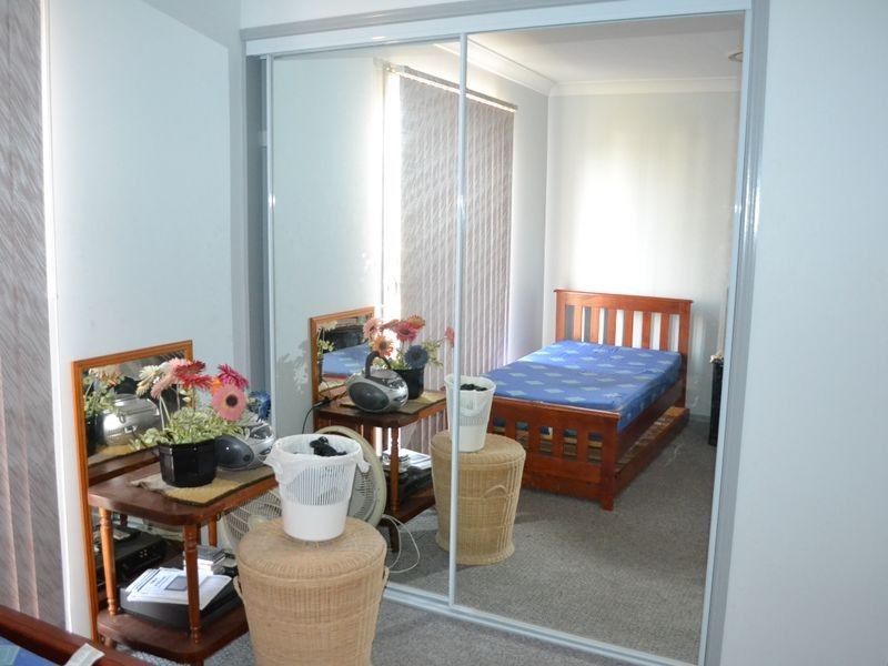 5 Bridge Street, Gayndah QLD 4625