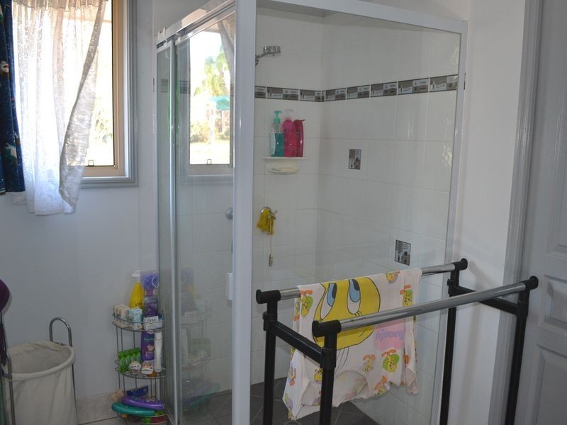 5 Bridge Street, Gayndah QLD 4625