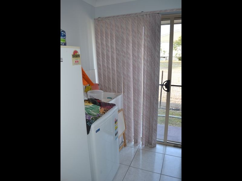 5 Bridge Street, Gayndah QLD 4625