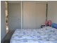 5 Bridge Street, Gayndah QLD 4625