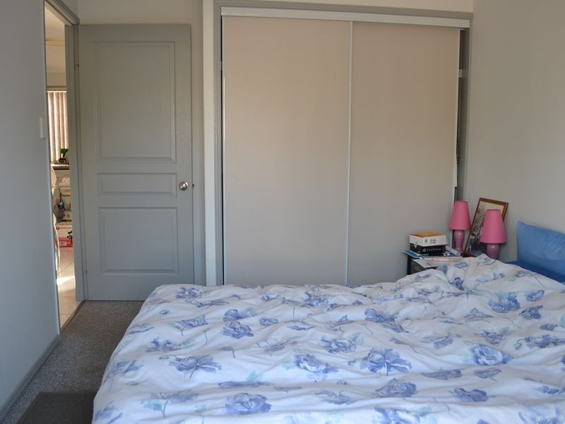 5 Bridge Street, Gayndah QLD 4625