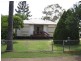 65 Moreton Street, Eidsvold QLD 4627
