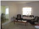 65 Moreton Street, Eidsvold QLD 4627