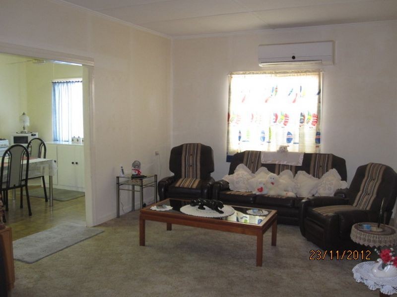 65 Moreton Street, Eidsvold QLD 4627