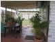 65 Moreton Street, Eidsvold QLD 4627