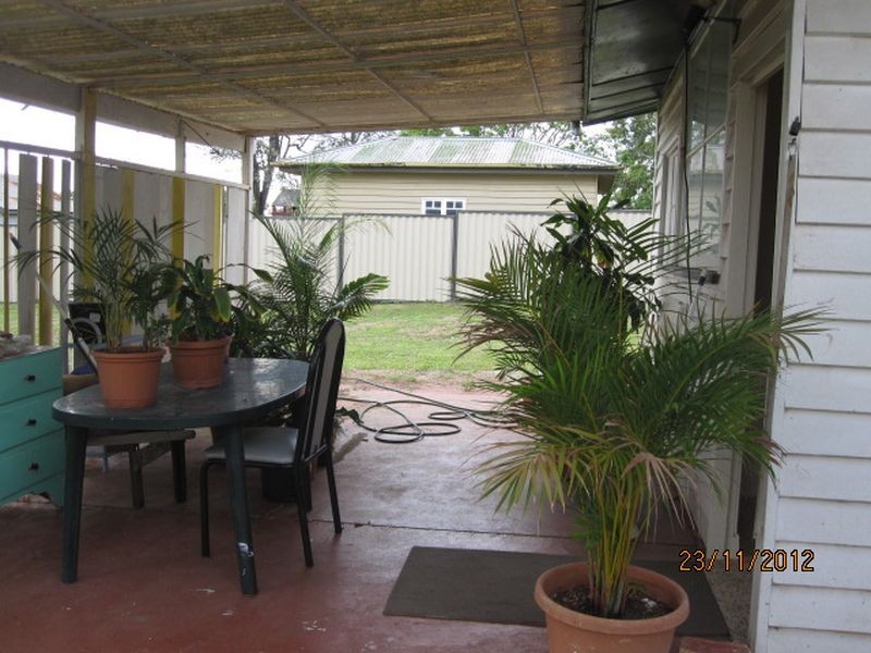 65 Moreton Street, Eidsvold QLD 4627
