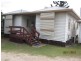 65 Moreton Street, Eidsvold QLD 4627