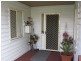 65 Moreton Street, Eidsvold QLD 4627