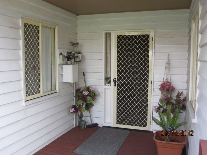 65 Moreton Street, Eidsvold QLD 4627